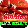 powerball results Premium Plus v3.9.6