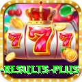 powerball results Earn Premium v1.7.4