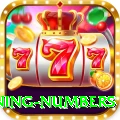 powerball winning numbers Pro Edition v5.0.3