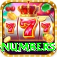 powerball winning numbers Pro Edition v5.0.3