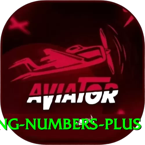 powerball winning numbers App Elite v3.4.5 - 2