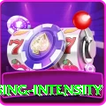 ppda pressing intensity Pro1 v1.8.6