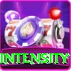 ppda pressing intensity Pro1 v1.8.6