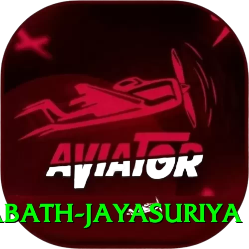 prabath jayasuriya VIP Edition v5.1.7 - 2