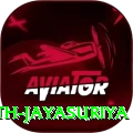 prabath jayasuriya VIP Edition v5.1.7