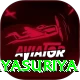 prabath jayasuriya VIP Edition v5.1.7