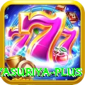 prabath jayasuriya Casino Official v2.6.5