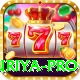prabath jayasuriya APK King v1.2.3