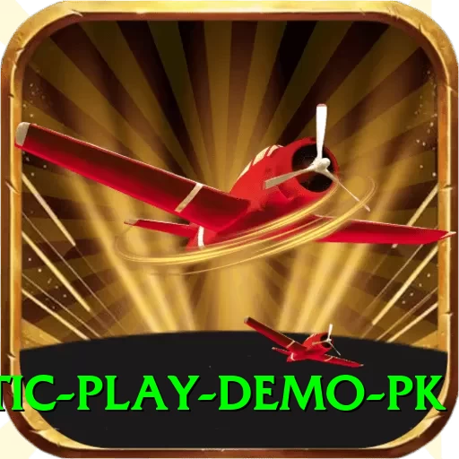 pragmatic play demo pk Pro v3.4.2 - 2