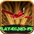 pragmatic play demo pk Pro v3.4.2