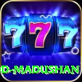 pramod madushan Plus Edition v5.7.5