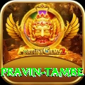 pravin tambe Plus Pro v3.1.2