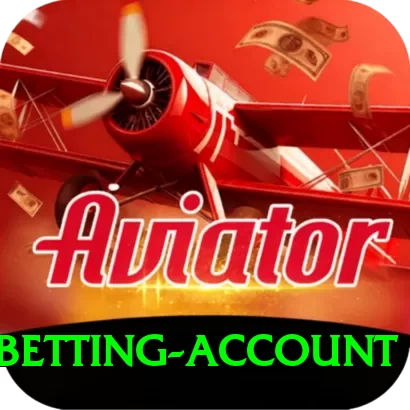 premium betting account Games (Casino & Earning) VIP v2.0.3 - 2