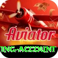 premium betting account Games (Casino & Earning) VIP v2.0.3