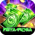 priya punia Deluxe v4.7.6