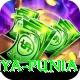 priya punia Deluxe v4.7.6