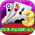 progressive jackpot slots pakistan Games (Casino & Earning) Plus v3.3.8