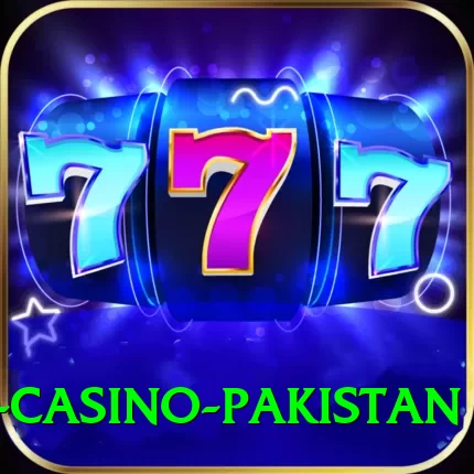 promo code casino pakistan Games (Casino & Earning) VIP v2.2.4 - 2