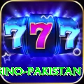 promo code casino pakistan Games (Casino & Earning) VIP v2.2.4