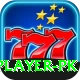 prop bets player pk Master Pro v1.2.7