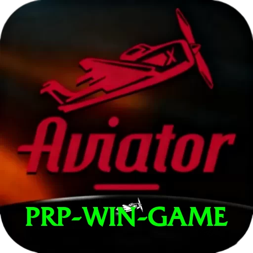 PRP Win Game Master Pro v2.8.7 - 2