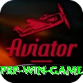 PRP Win Game Master Pro v2.8.7