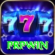 prpwin Elite v2.1.2