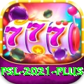 psl 2021 - Royal v1.5.2