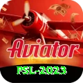 psl 2023 Premium Plus v1.5.0
