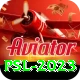 psl 2023 Premium Plus v1.5.0