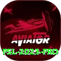 psl 2023 Prime Pakistan