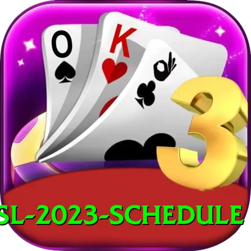 psl 2023 schedule Pro Edition v1.3.7 - 2
