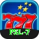 psl 7 VIP v2.0.3