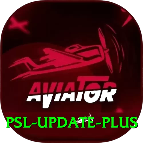 psl update Plus v3.6.6 - 2