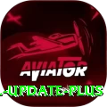 psl update Plus v3.6.6