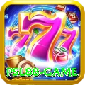 PSL88 Game Deluxe Edition v5.3.0