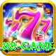 PSL88 Game Deluxe Edition v5.3.0