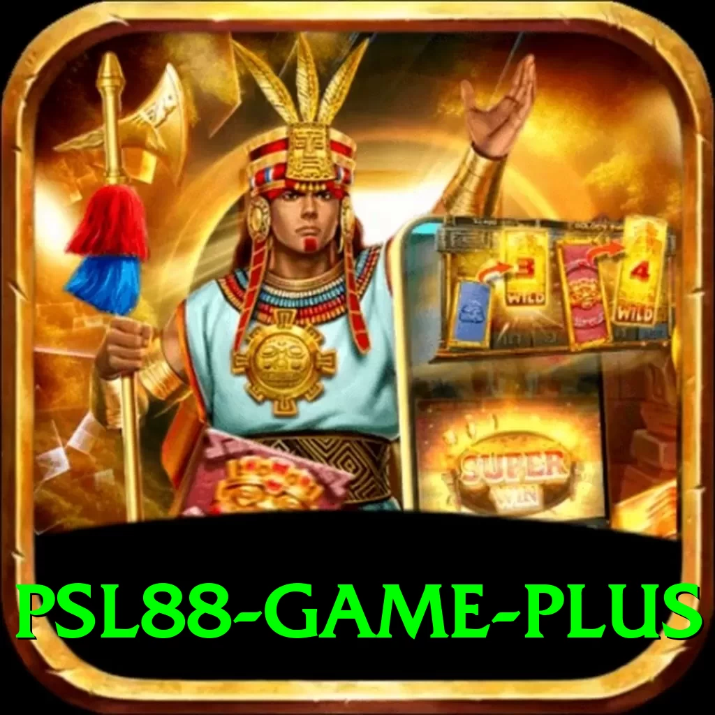 PSL88 Game Extreme Gaming App - 2