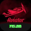 psl88 Plus Edition v2.2.8