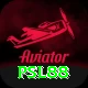 psl88 Plus Edition v2.2.8