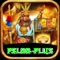 psl88 Apps (Tools & Injectors) Deluxe v2.2.8