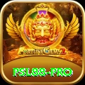 psl88 Live Ultimate v3.2.2
