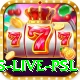 ptv sports live psl Deluxe v4.8.9