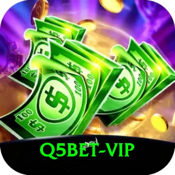q5bet - Ultimate v4.3.5 - 2