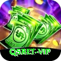 q5bet - Ultimate v4.3.5