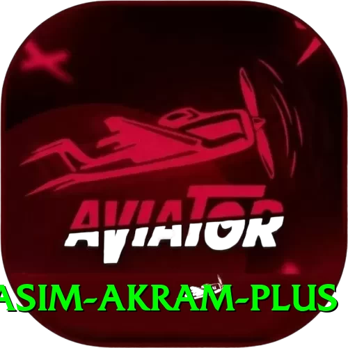 qasim akram Pro Latest v1.5.5 - 2