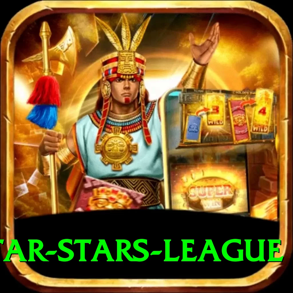 qatar stars league Premium Edition v1.9.0 - 2