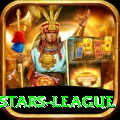 qatar stars league Premium Edition v1.9.0