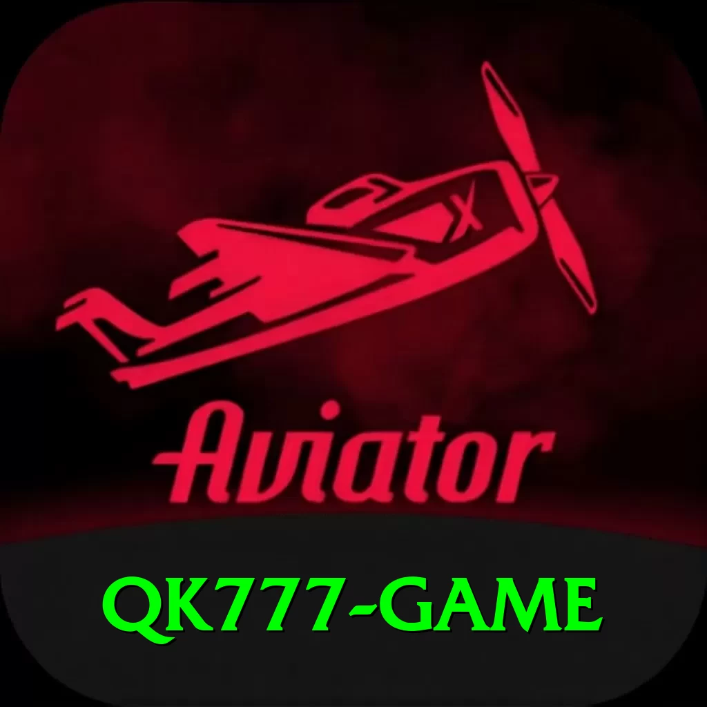 QK777 Game Plus v4.0.9 - 2