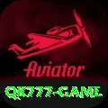 QK777 Game Plus v4.0.9
